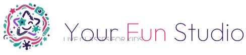 Your Fun Studio