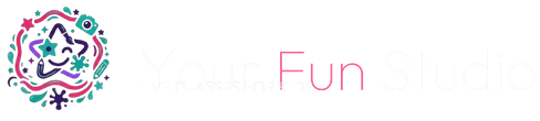 Your Fun Studio